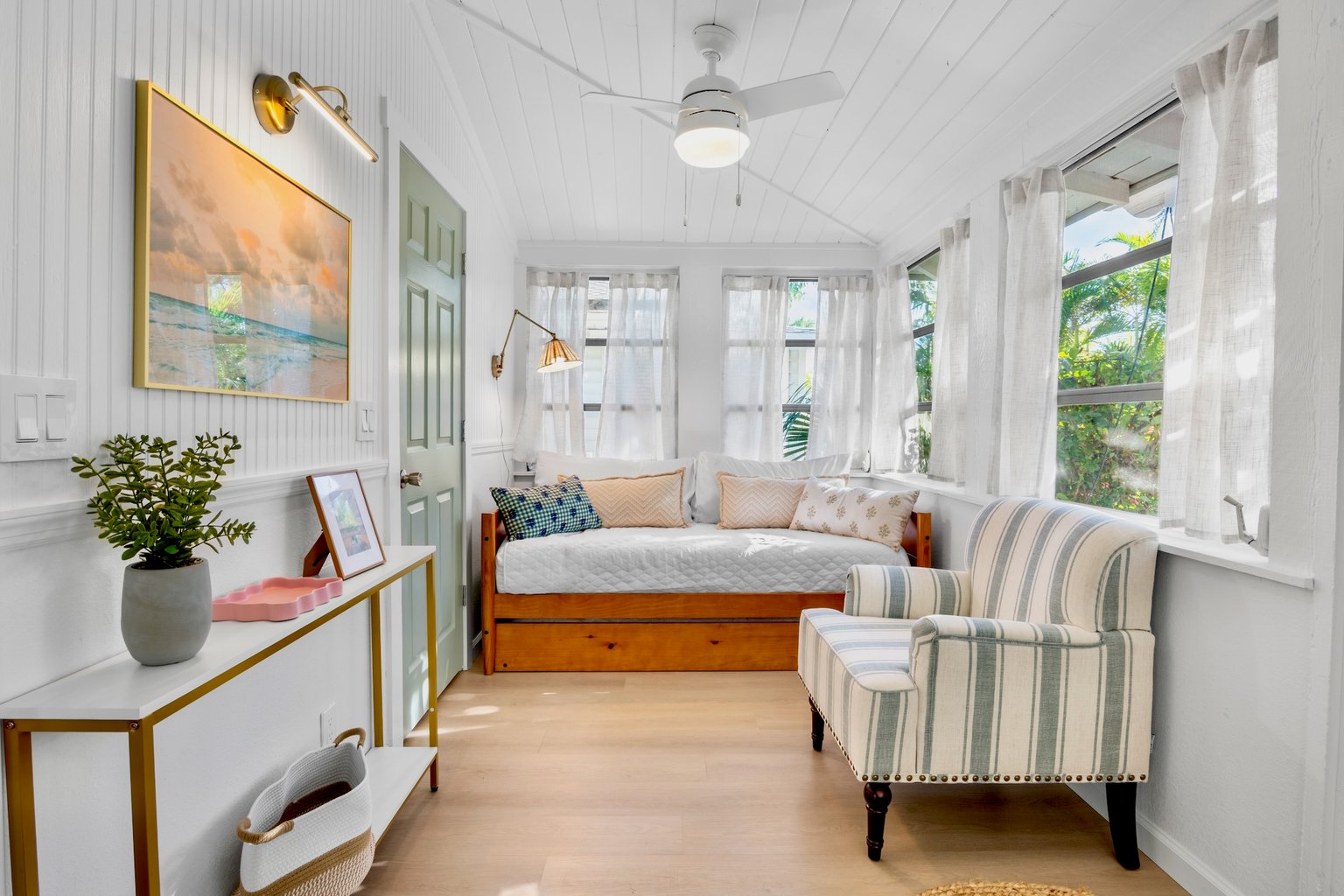 Anna Maria Vacation Rental