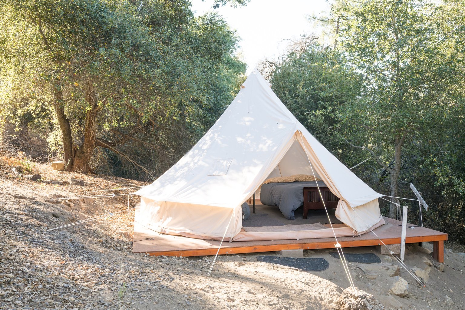 Pauma Valley Vacation Rental