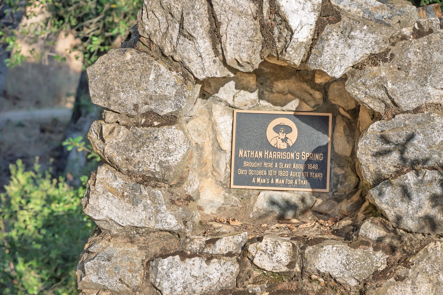 Pauma Valley Vacation Rental