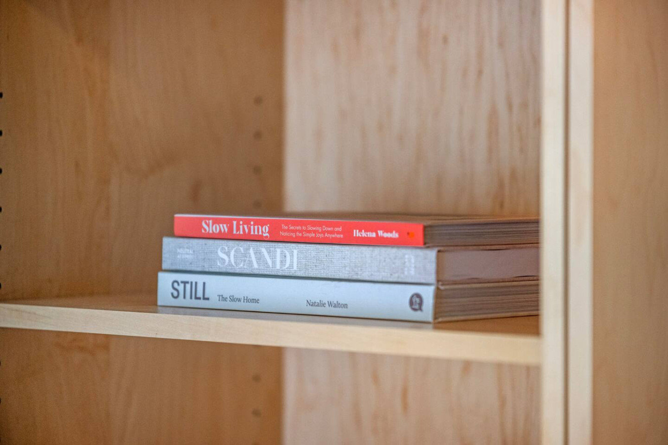 Manhattan Vacation Rental