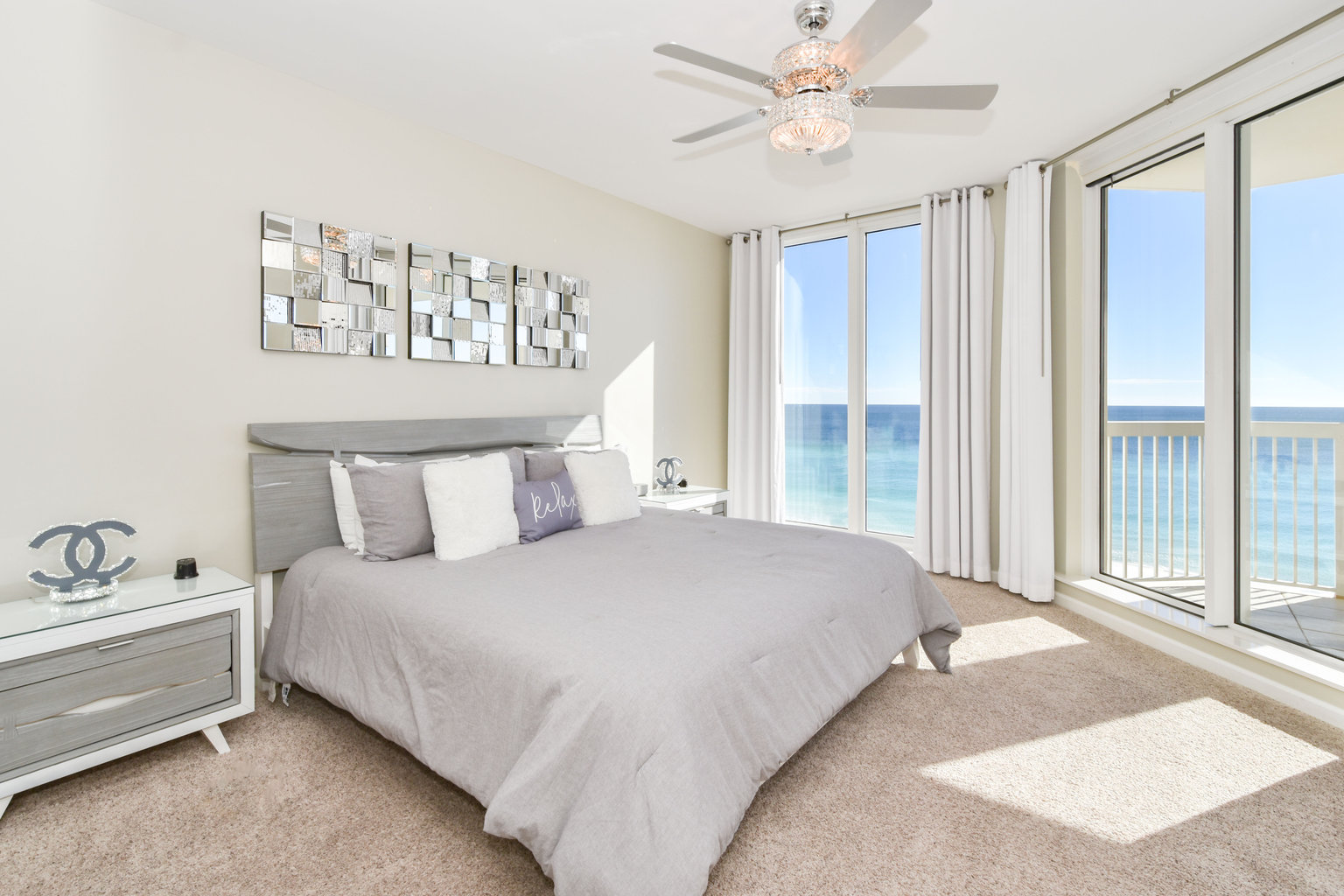 Destin Vacation Rental