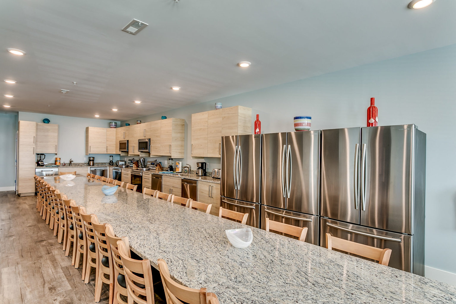 North Myrtle Beach Vacation Rental