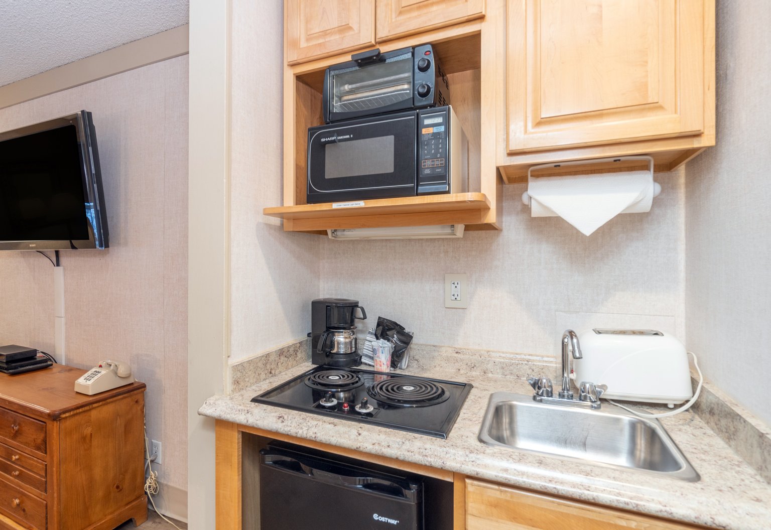 Telluride Vacation Rental