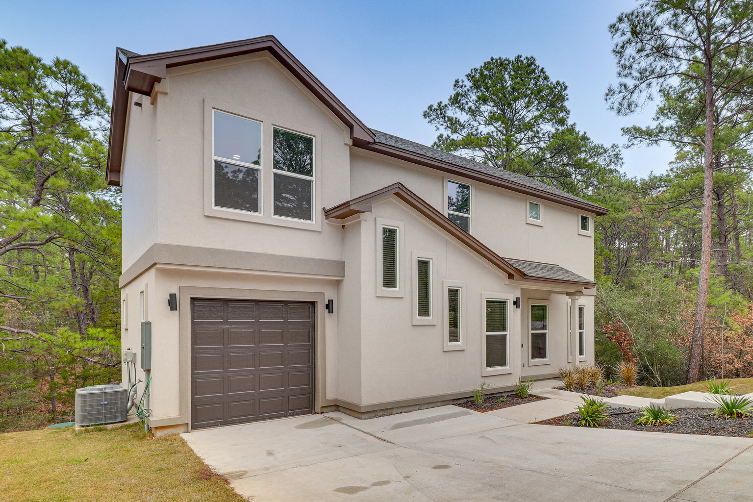 Bastrop Vacation Rental