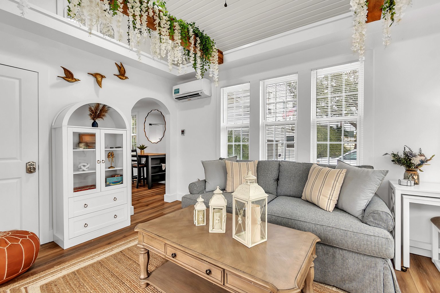 St. Pete Beach Vacation Rental