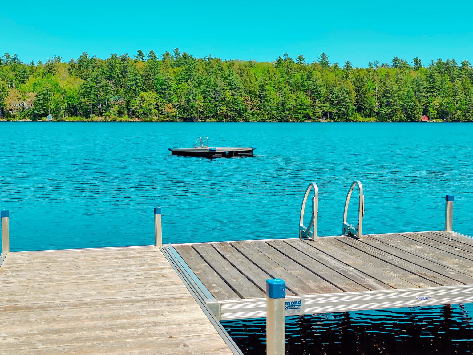 Lincolnville Vacation Rental