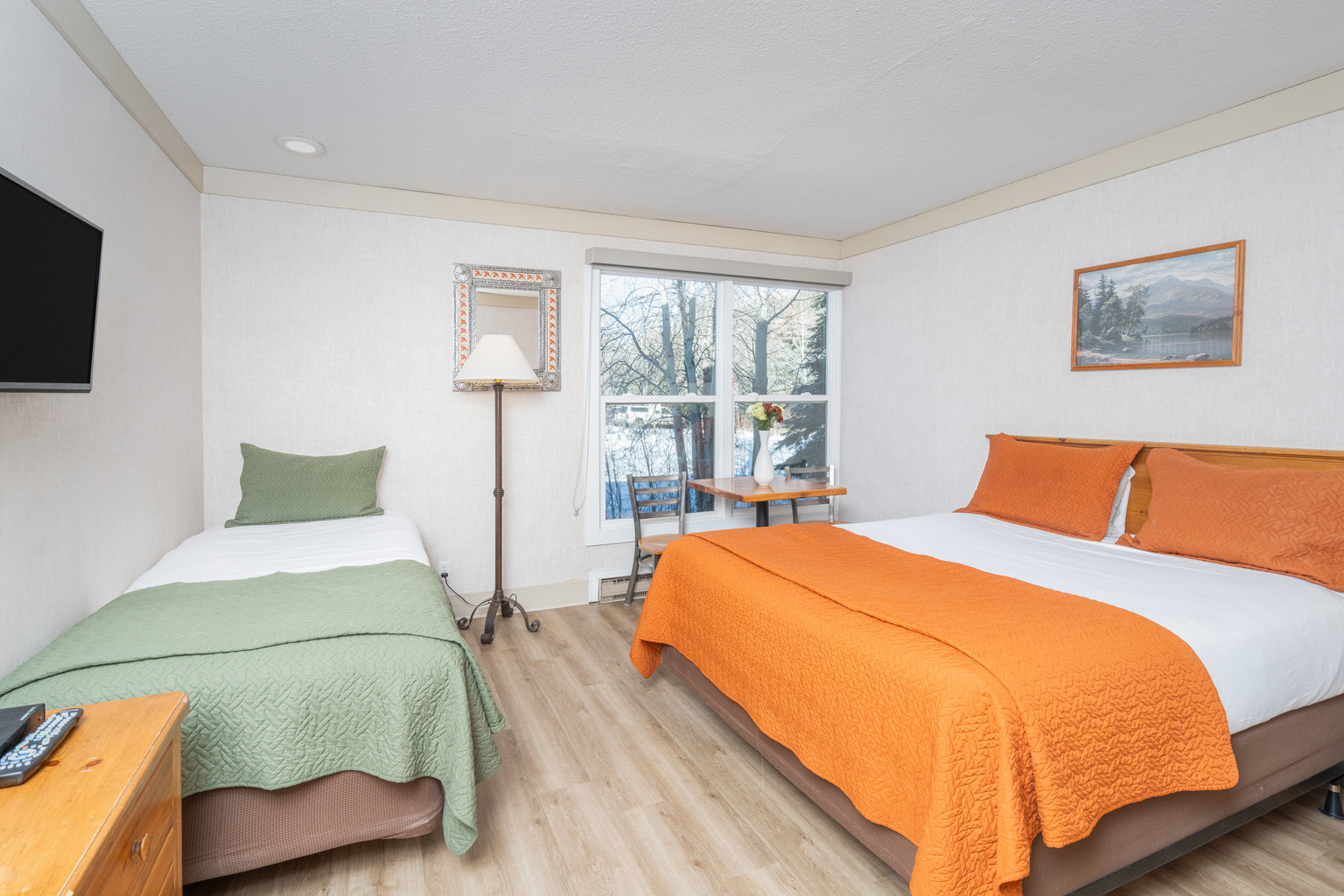 Telluride Vacation Rental