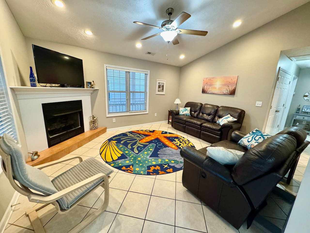 Myrtle Beach Vacation Rental