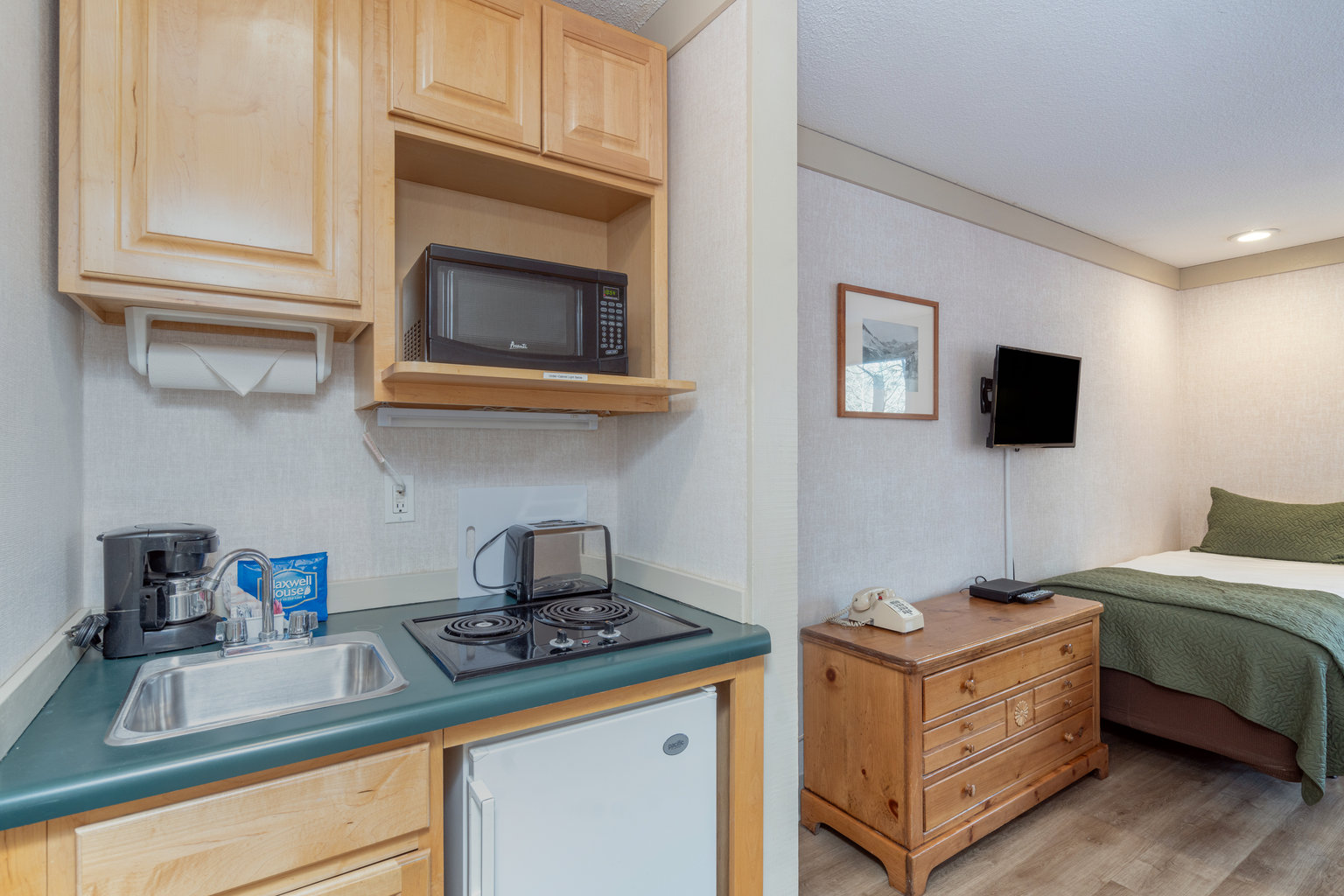 Telluride Vacation Rental