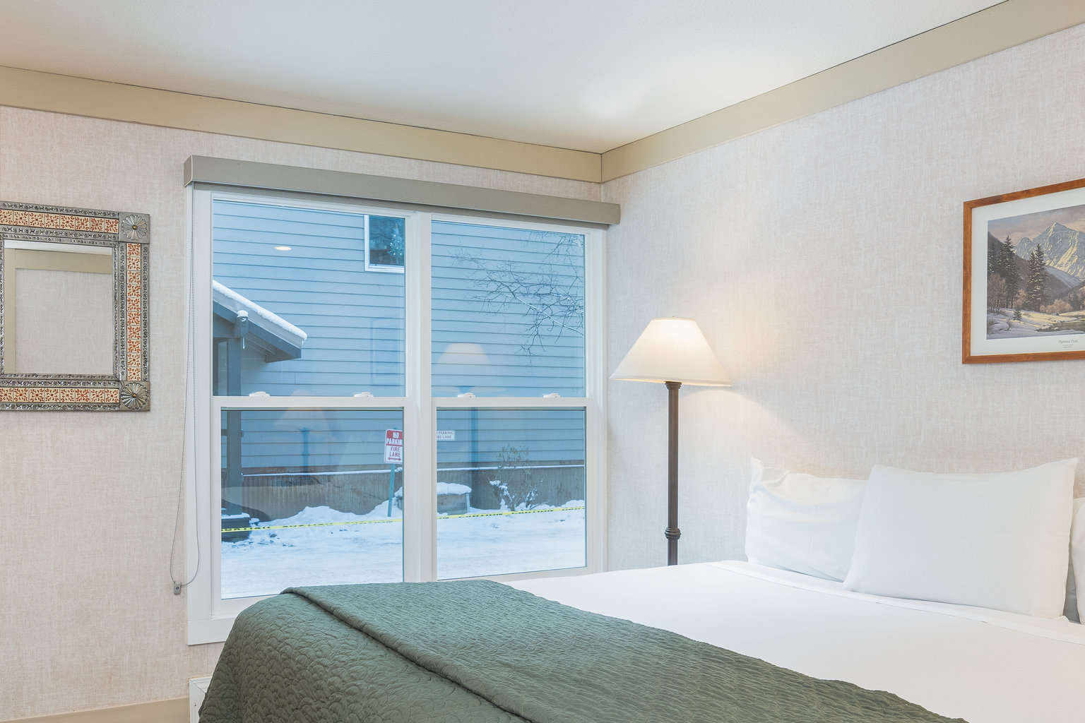 Telluride Vacation Rental