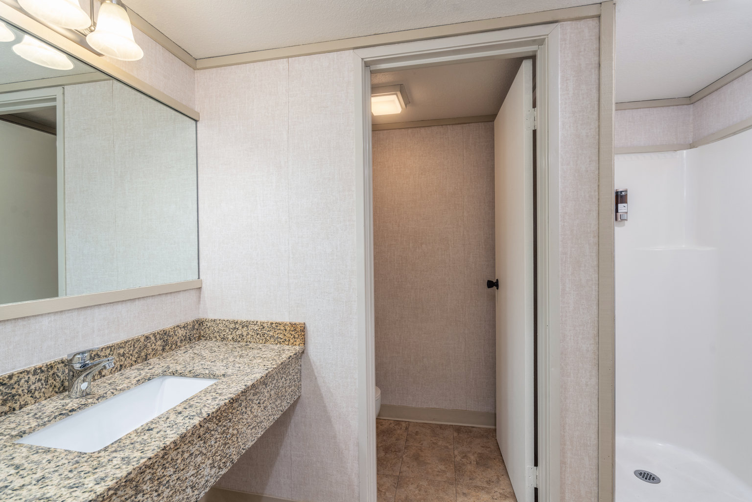 Telluride Vacation Rental