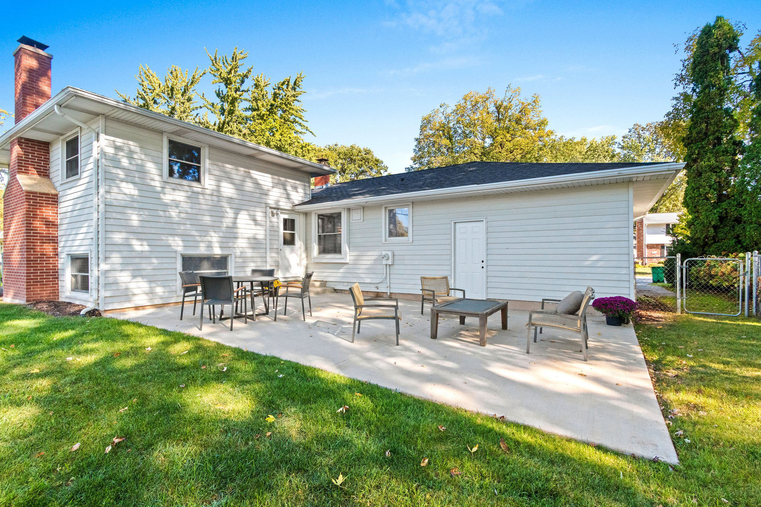 Green Bay Vacation Rental