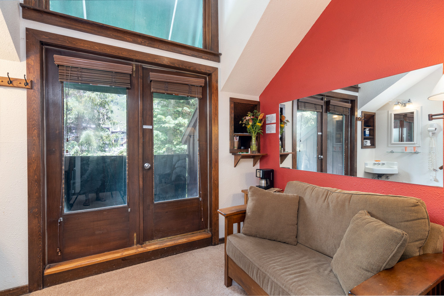 Telluride Vacation Rental