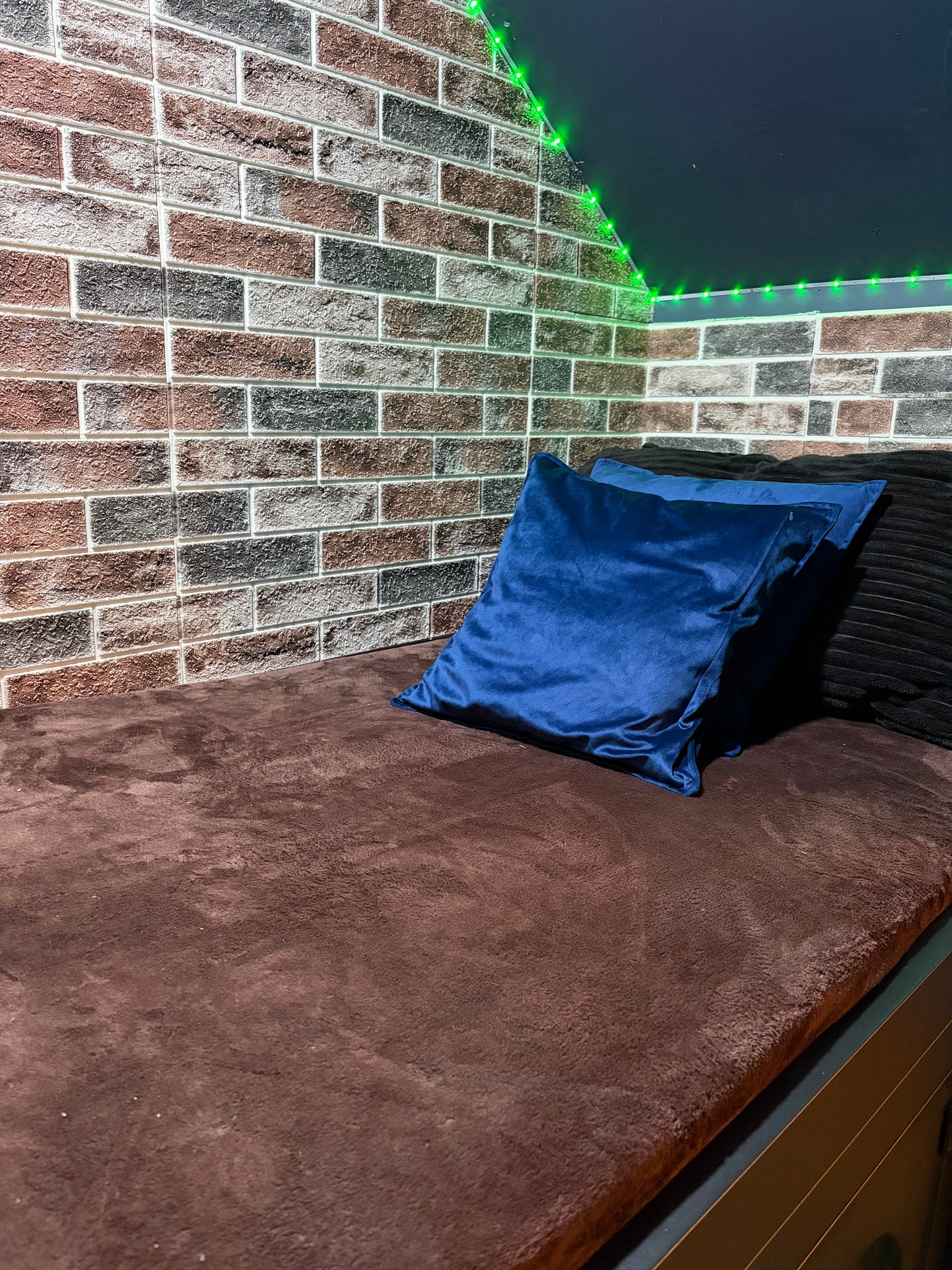 Charlotte Vacation Rental
