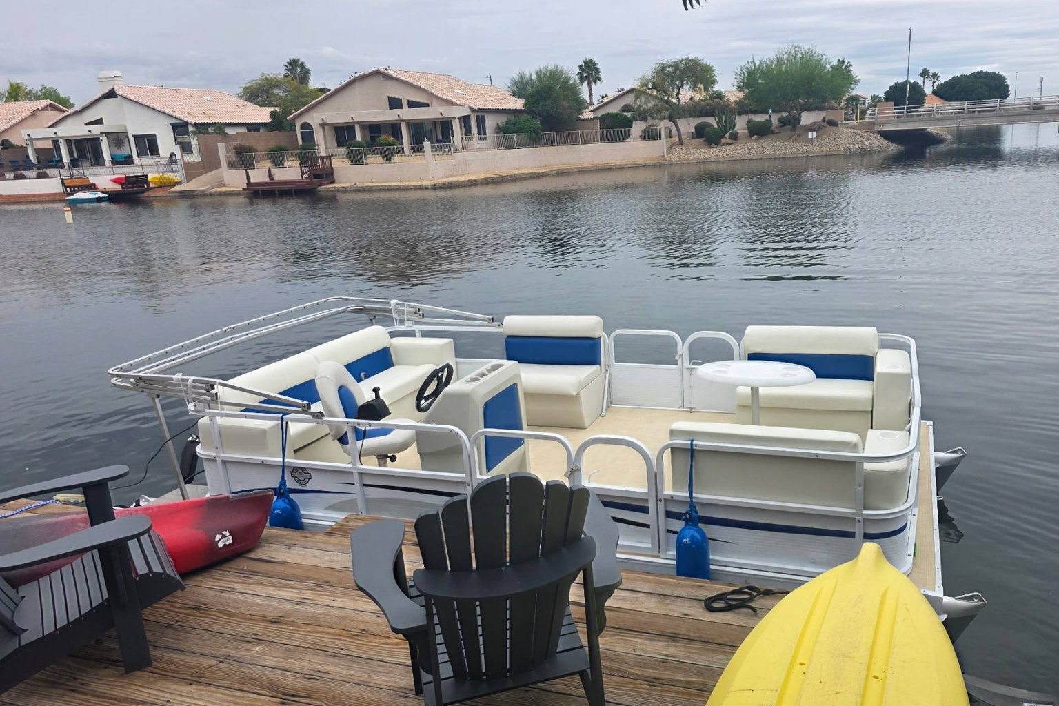 Glendale Vacation Rental