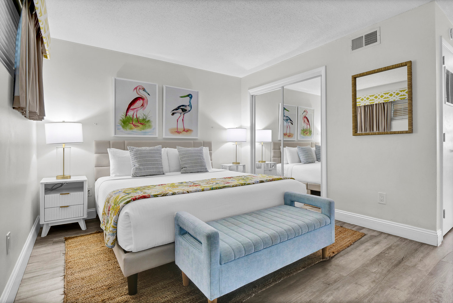 Wrightsville Beach Vacation Rental