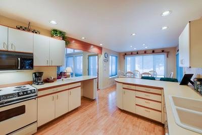 McCall Vacation Rental