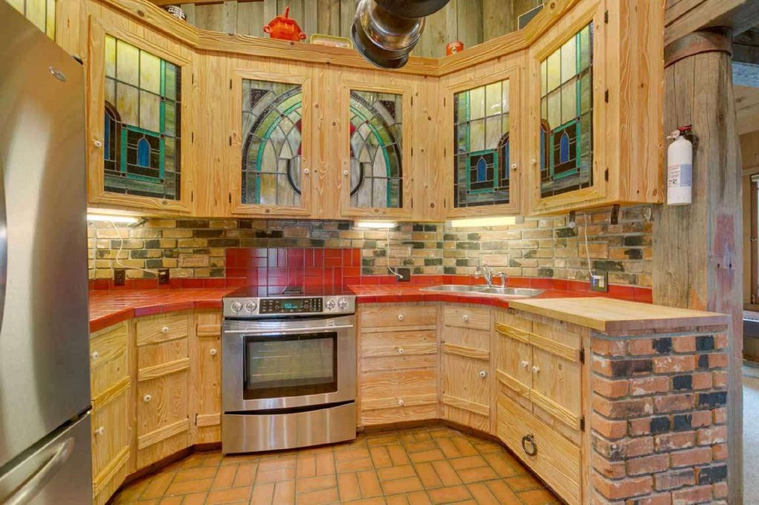 McCall Vacation Rental