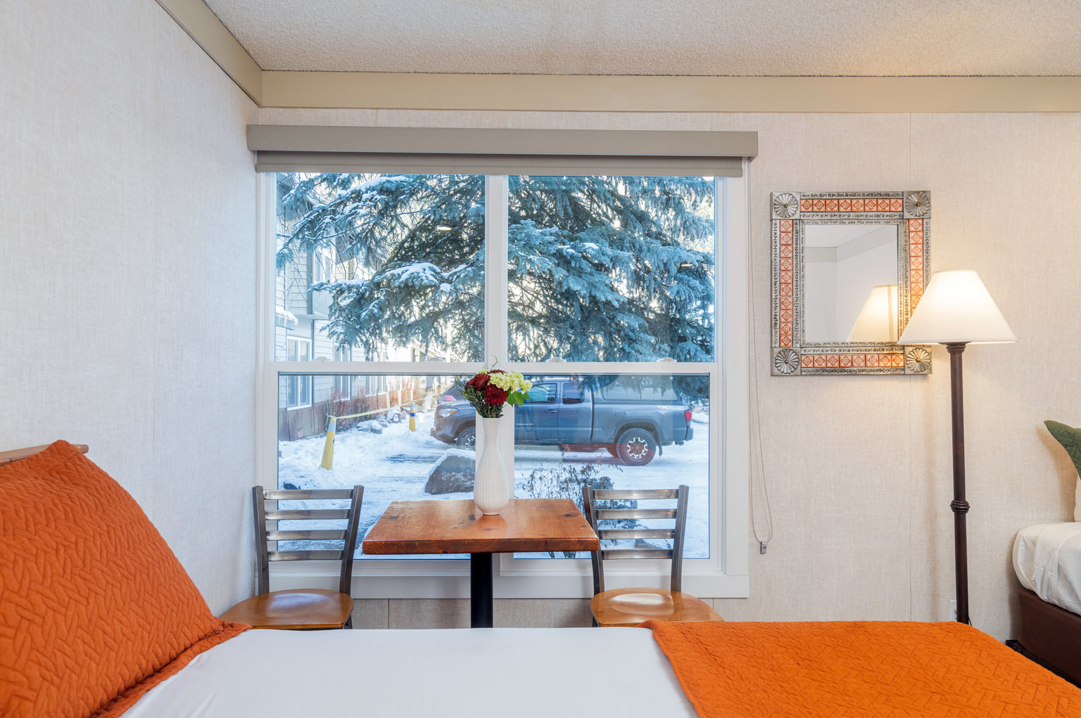 Telluride Vacation Rental