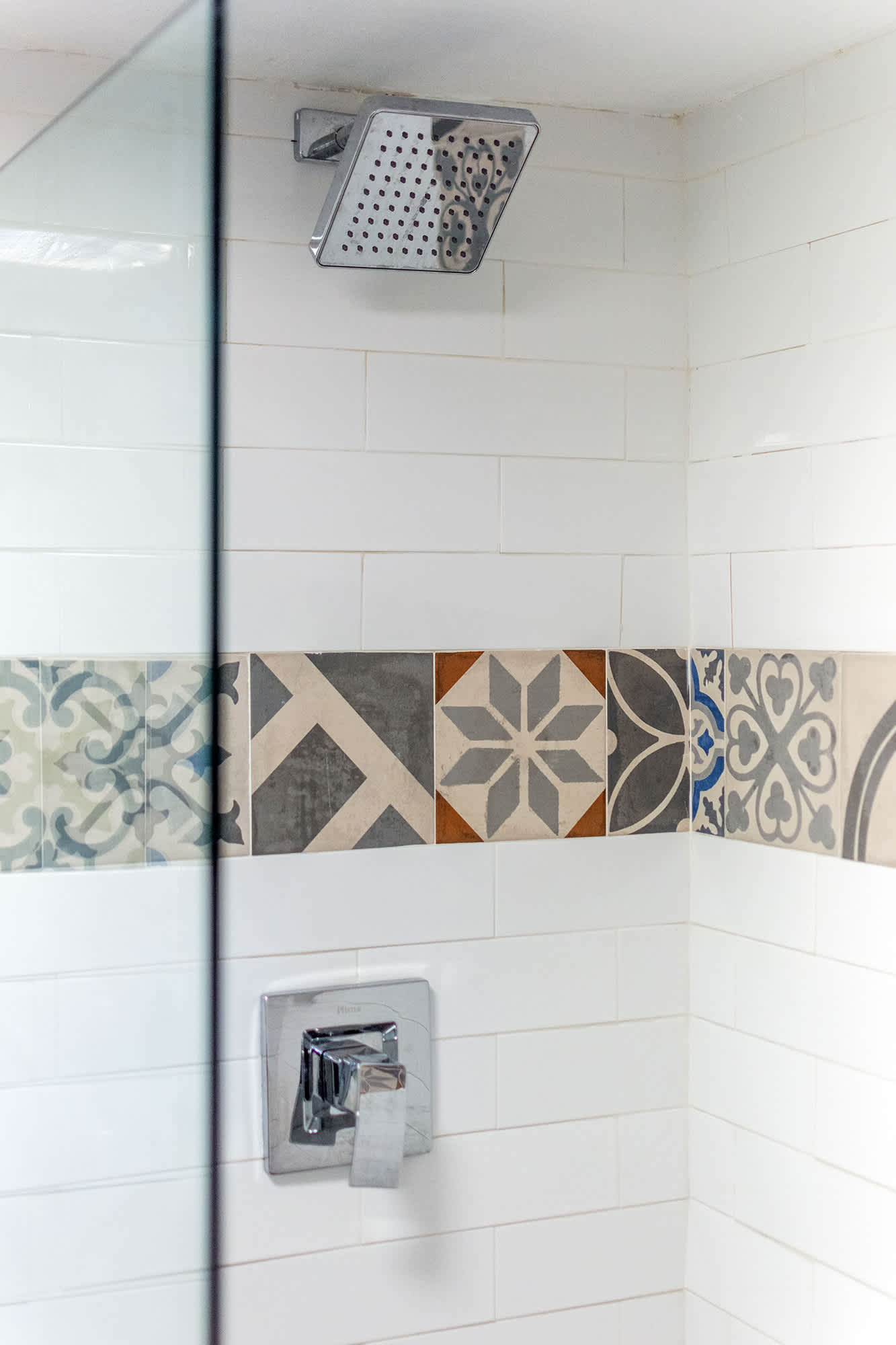 San Juan Vacation Rental