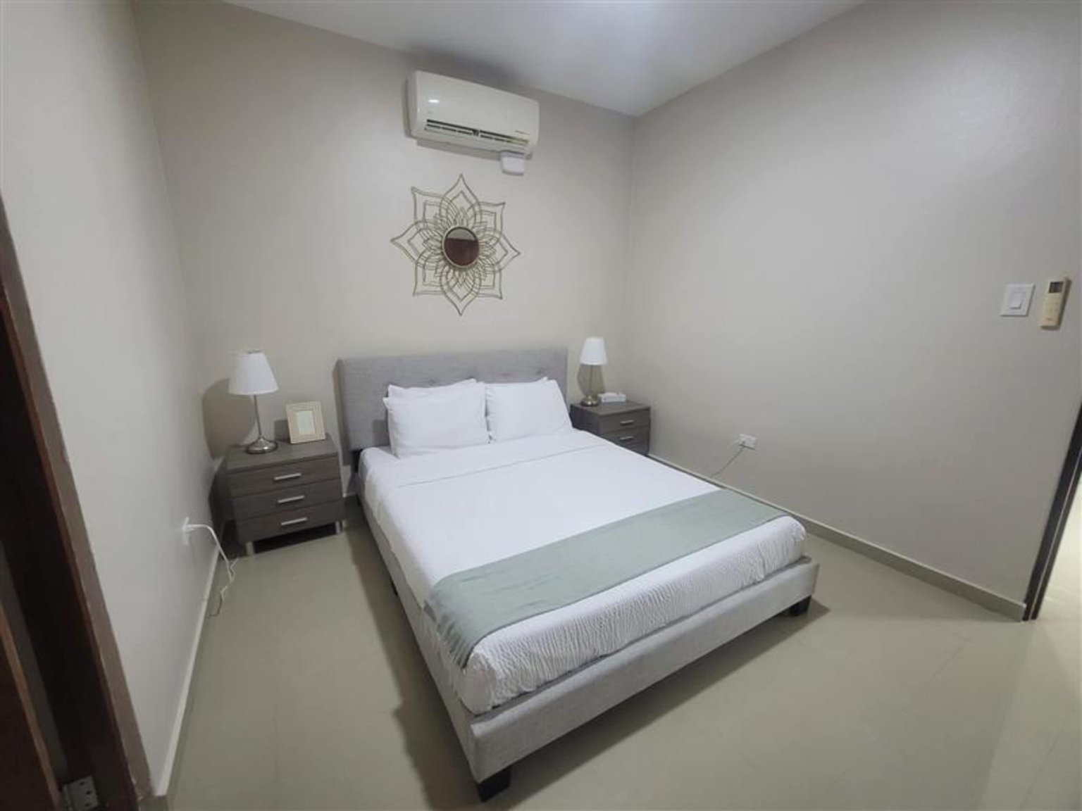 San Juan Vacation Rental