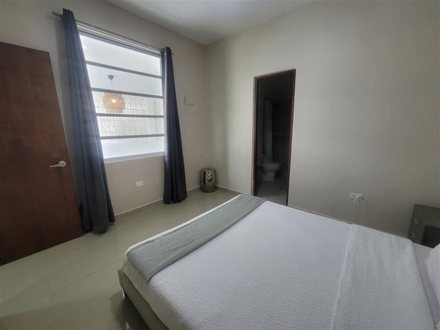 San Juan Vacation Rental