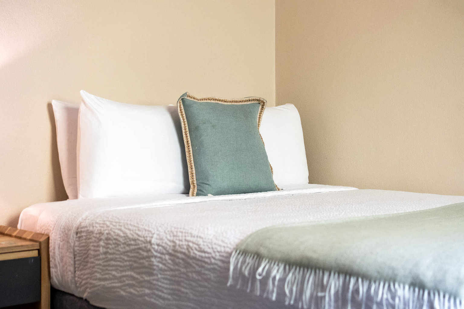 San Juan Vacation Rental