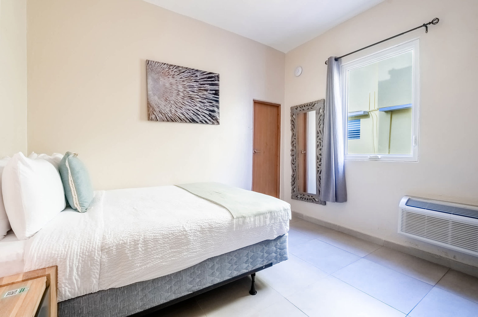 San Juan Vacation Rental