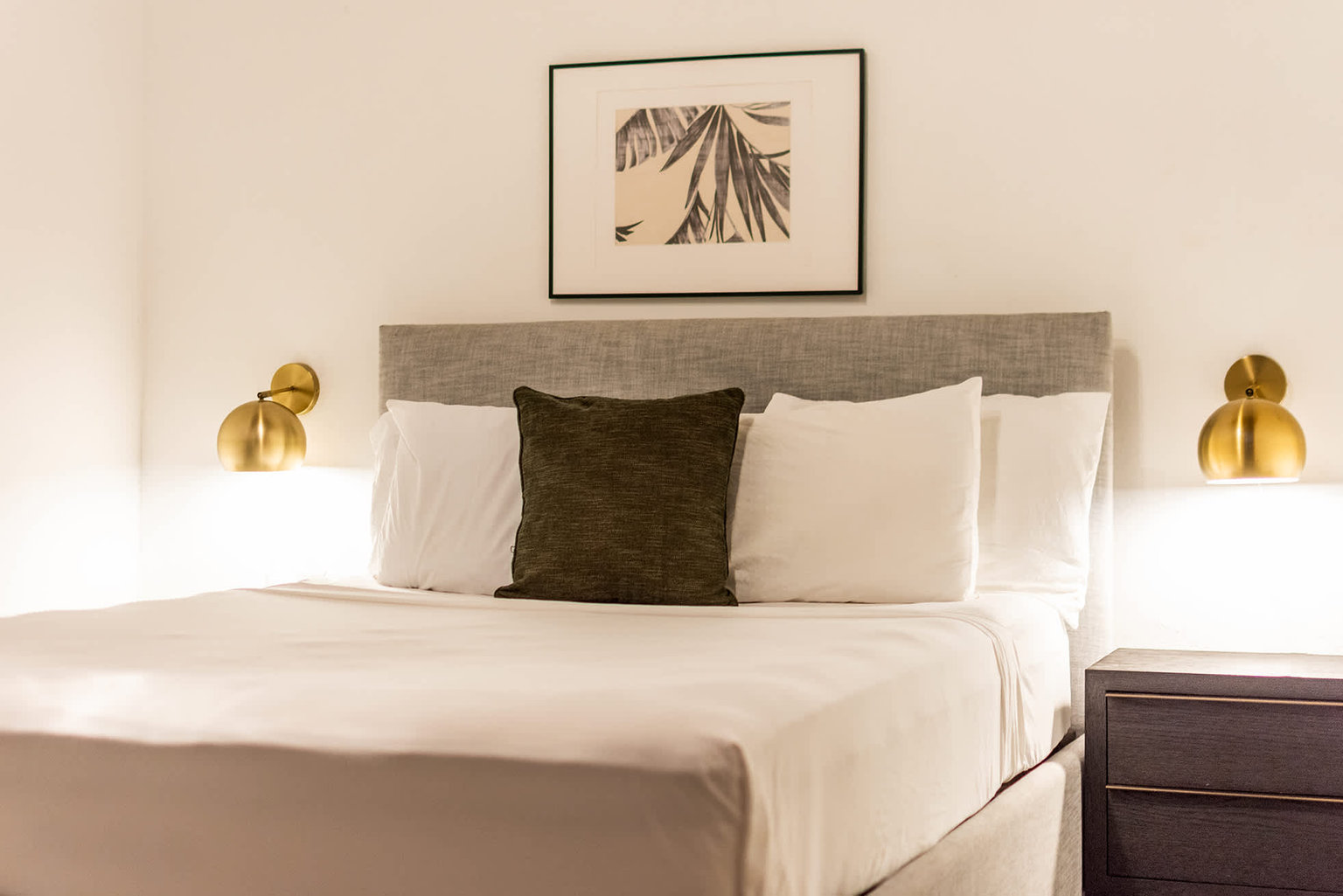 San Juan Vacation Rental