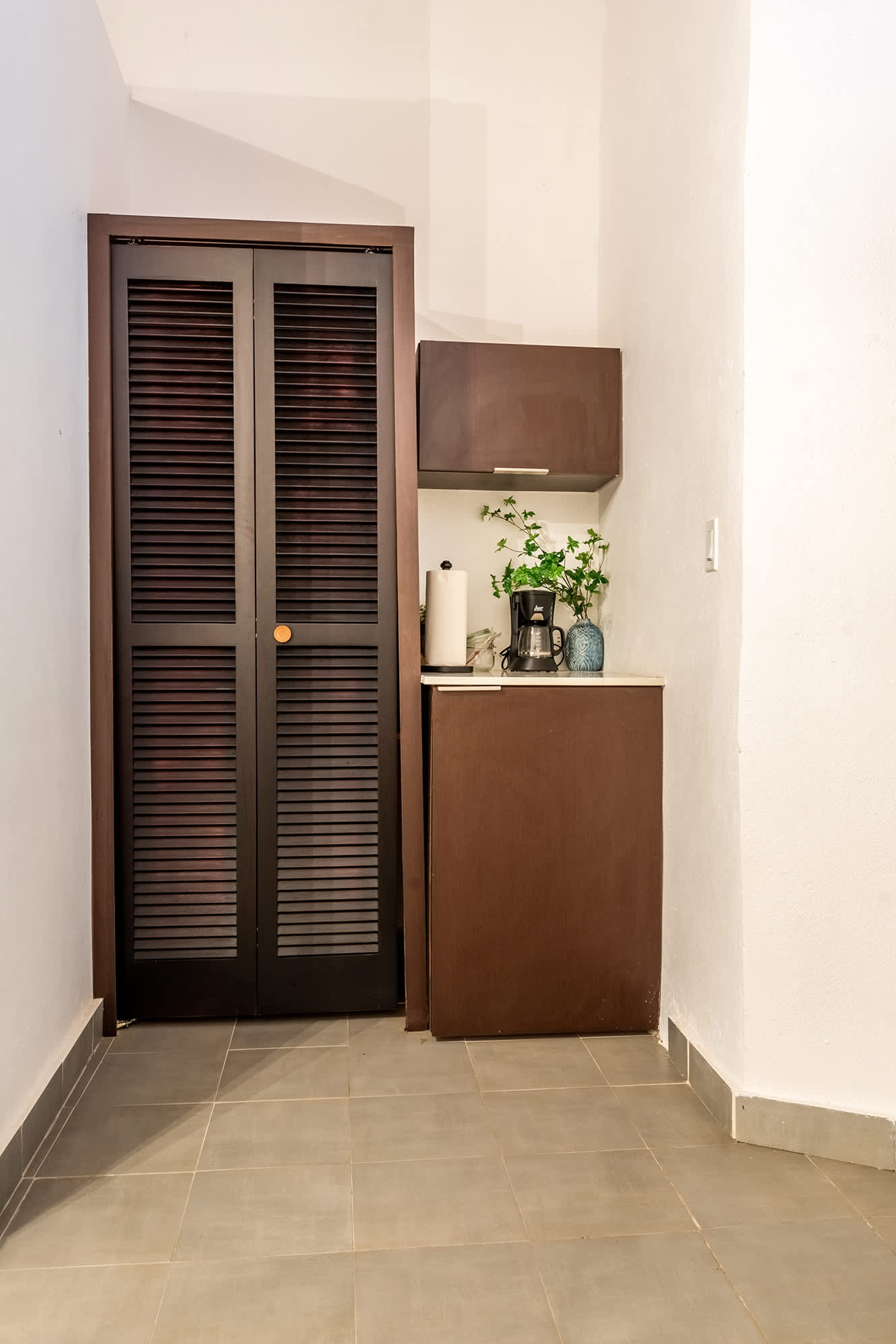 San Juan Vacation Rental