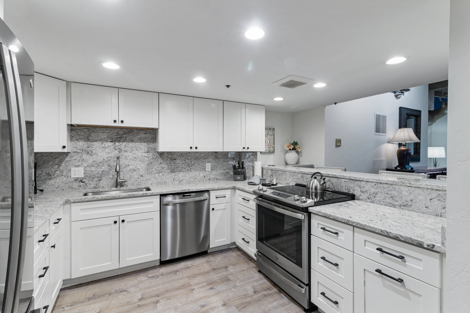 Park City Vacation Rental