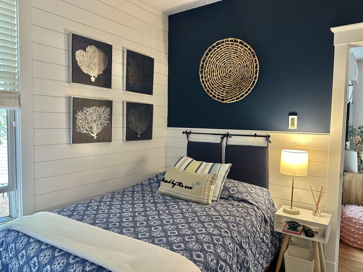 Wells Vacation Rental