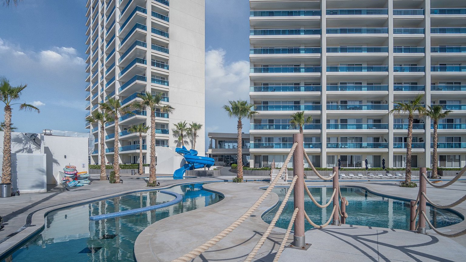 Puerto Peñasco Vacation Rental