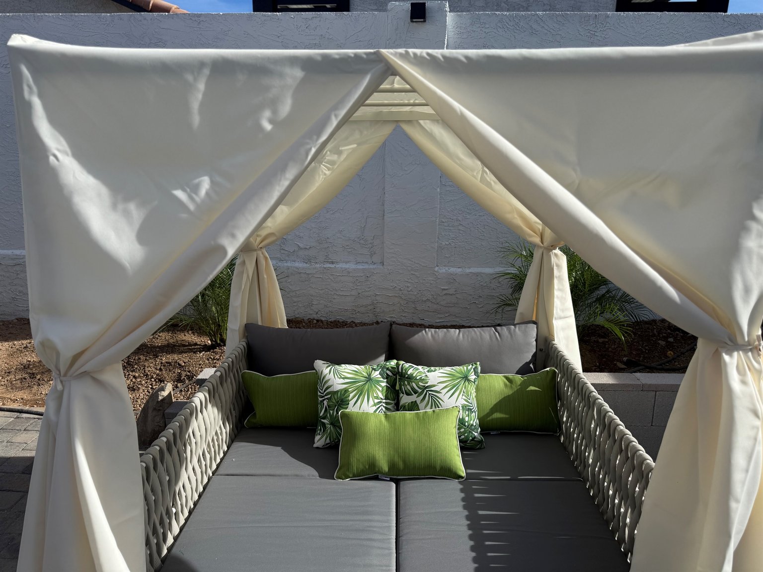 Scottsdale Vacation Rental