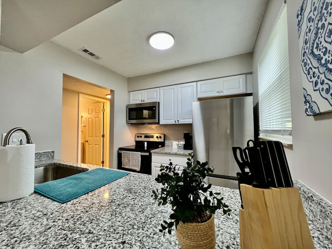 Middletown Vacation Rental