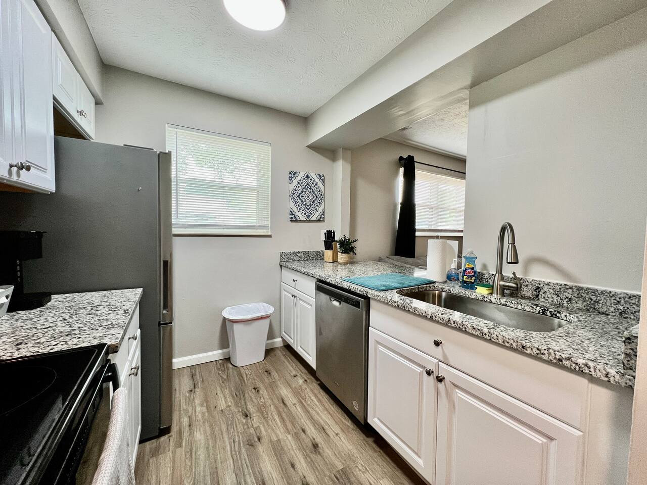 Middletown Vacation Rental