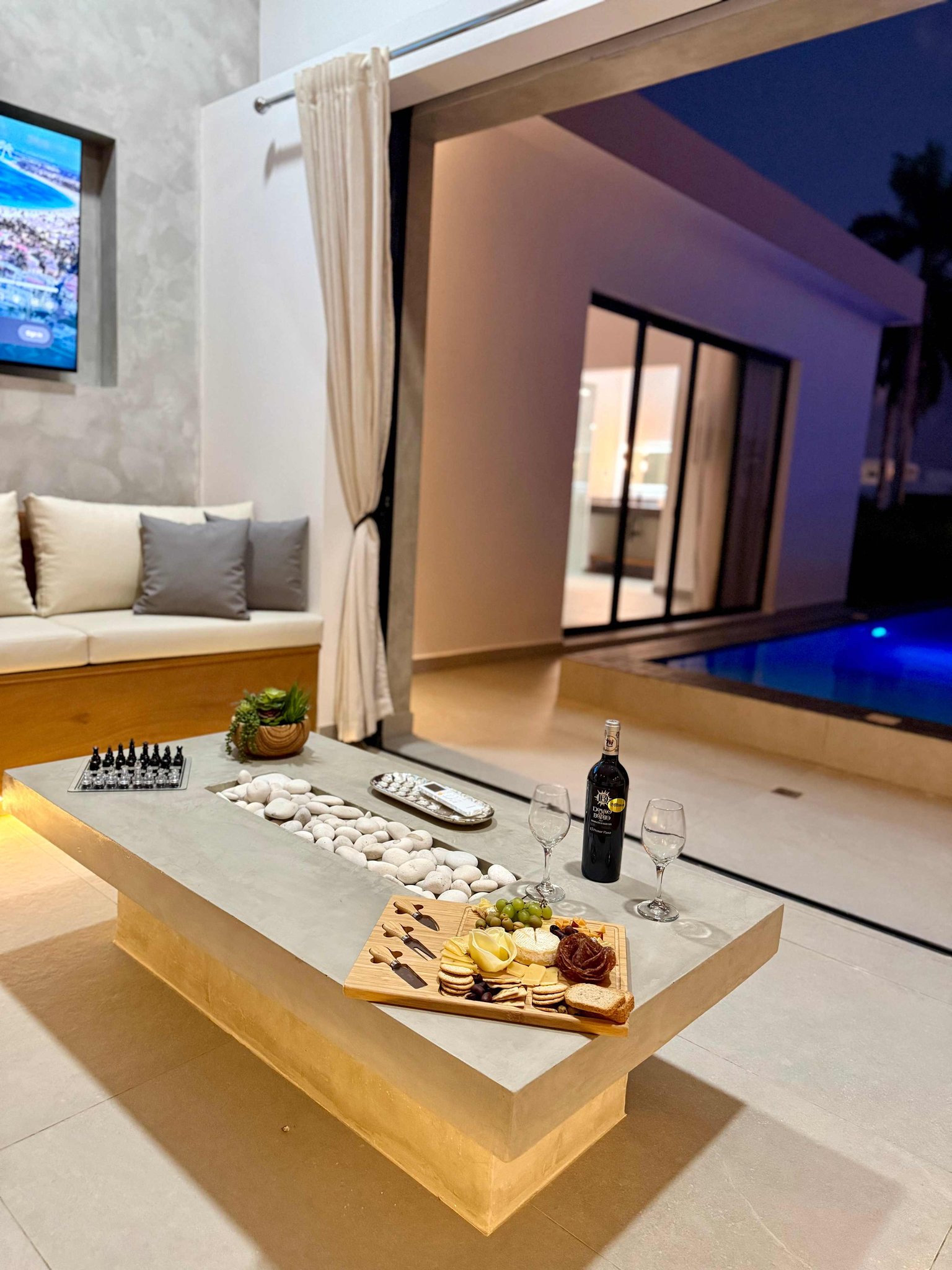 Sosúa Vacation Rental