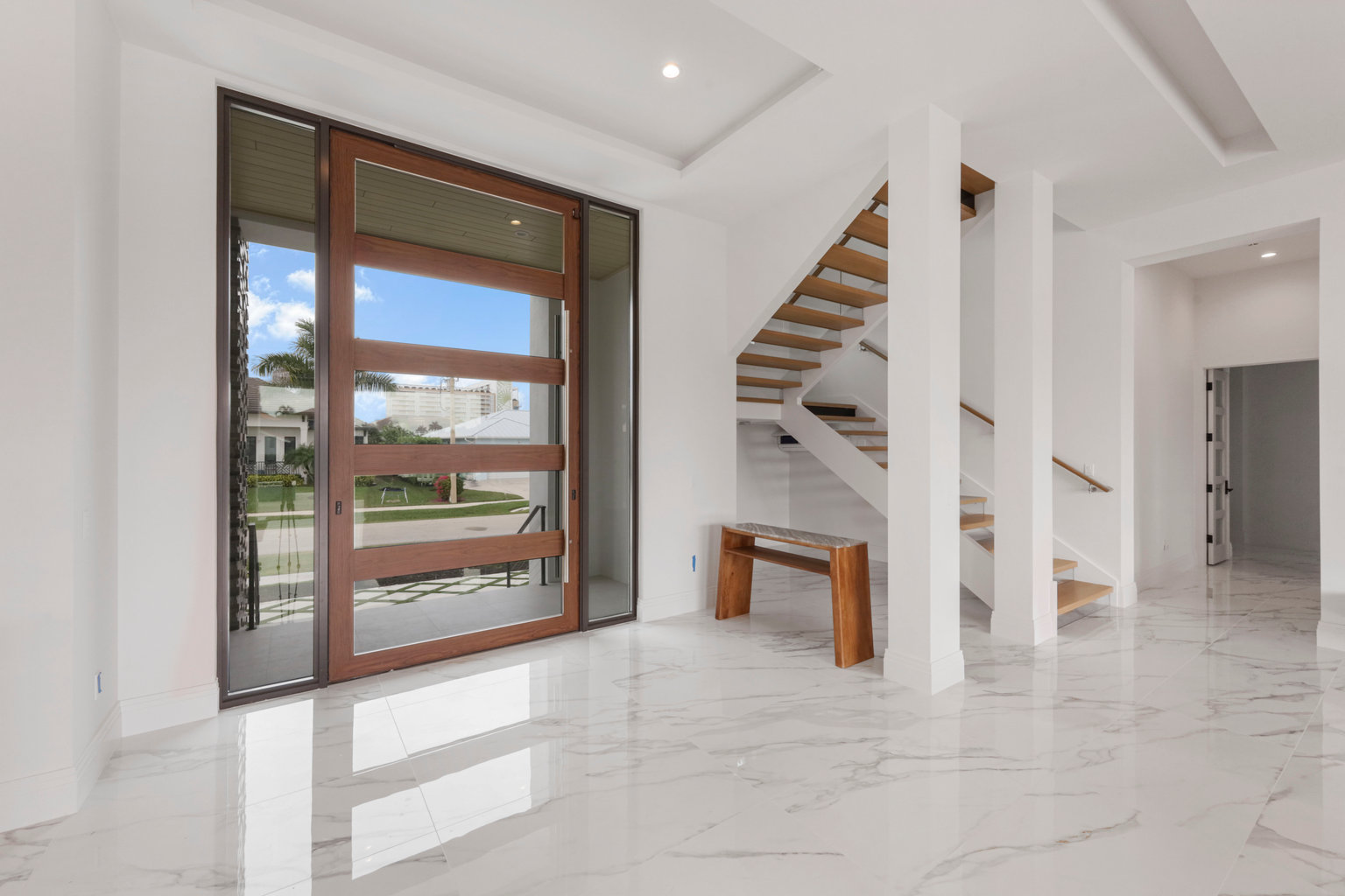 Marco Island  Vacation Rental