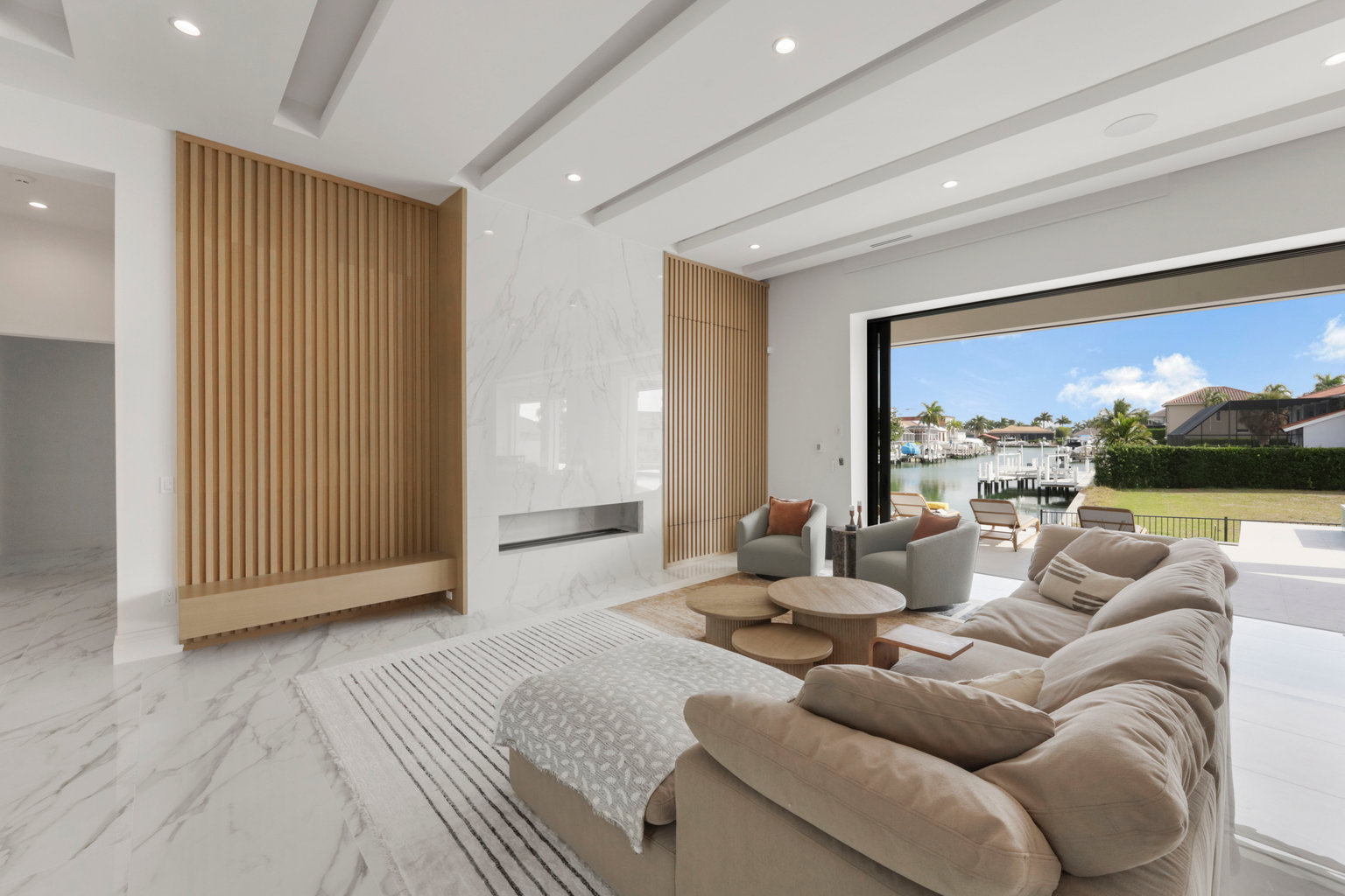 Marco Island  Vacation Rental