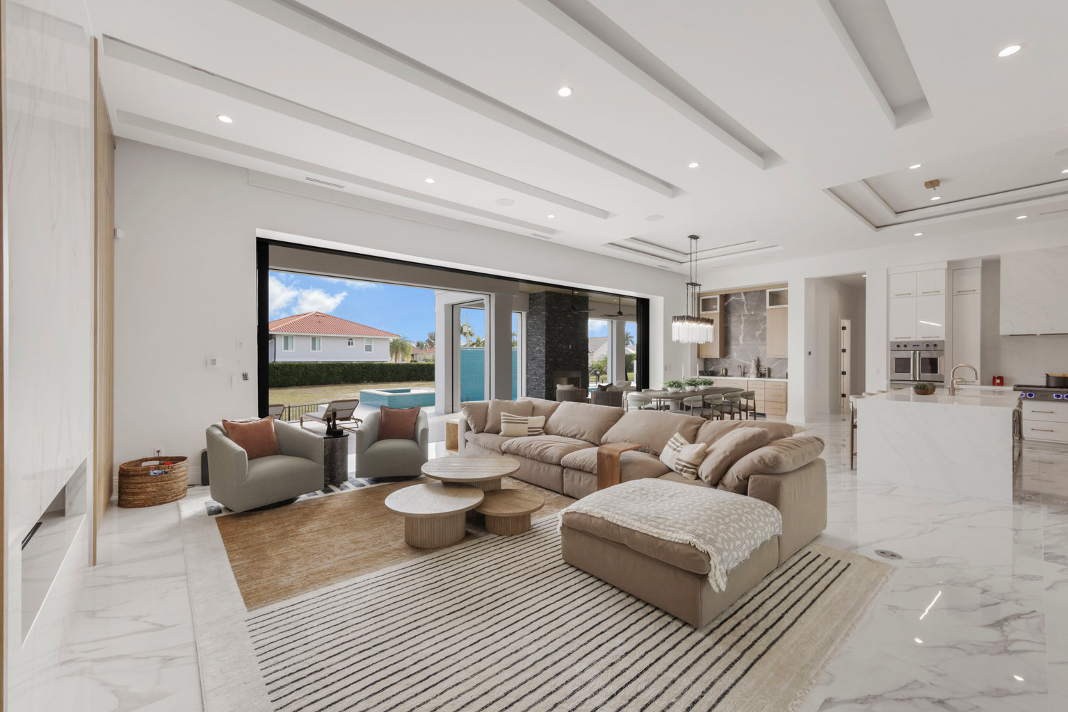 Marco Island  Vacation Rental