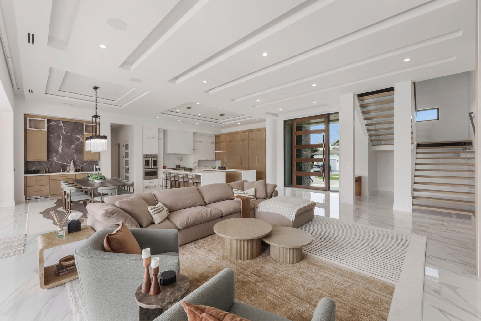 Marco Island  Vacation Rental