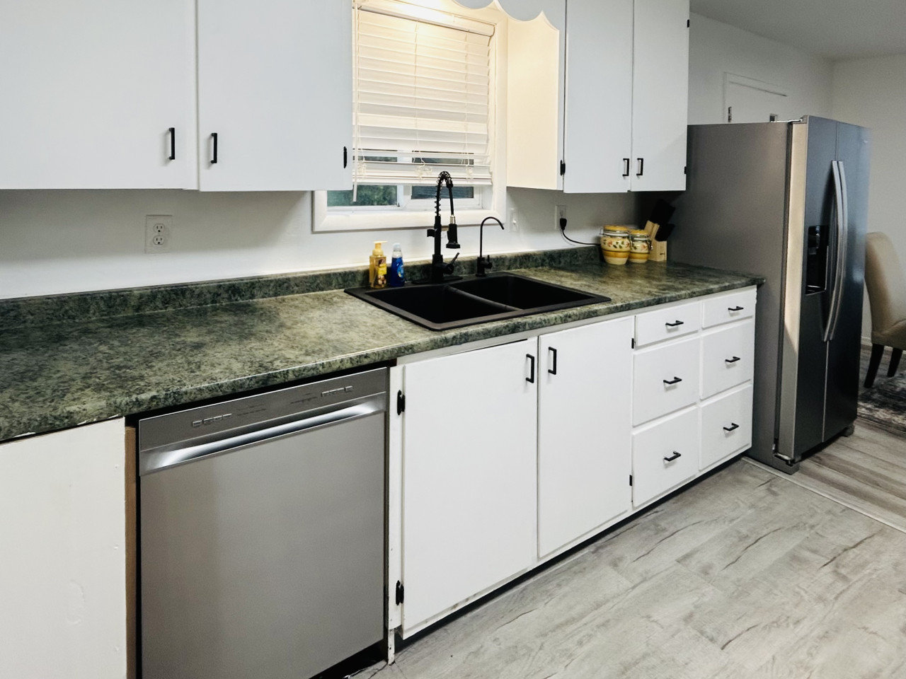 Caldwell Vacation Rental