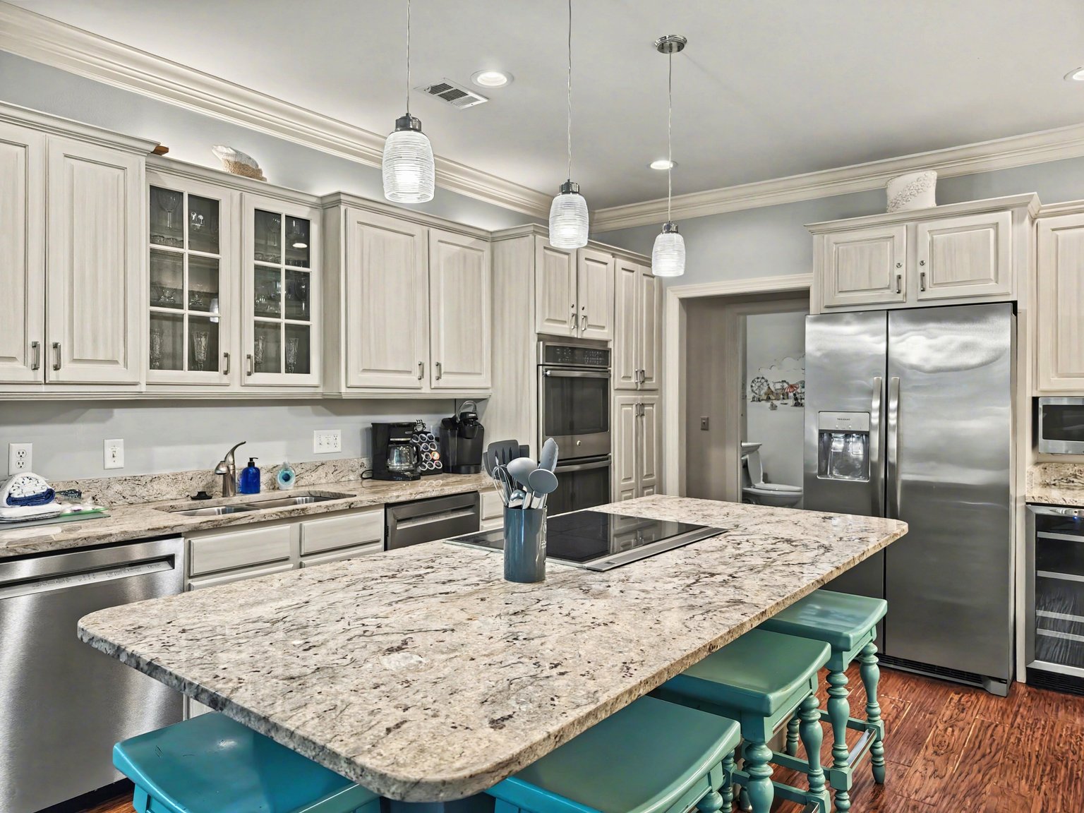 Hilton Head Island Vacation Rental