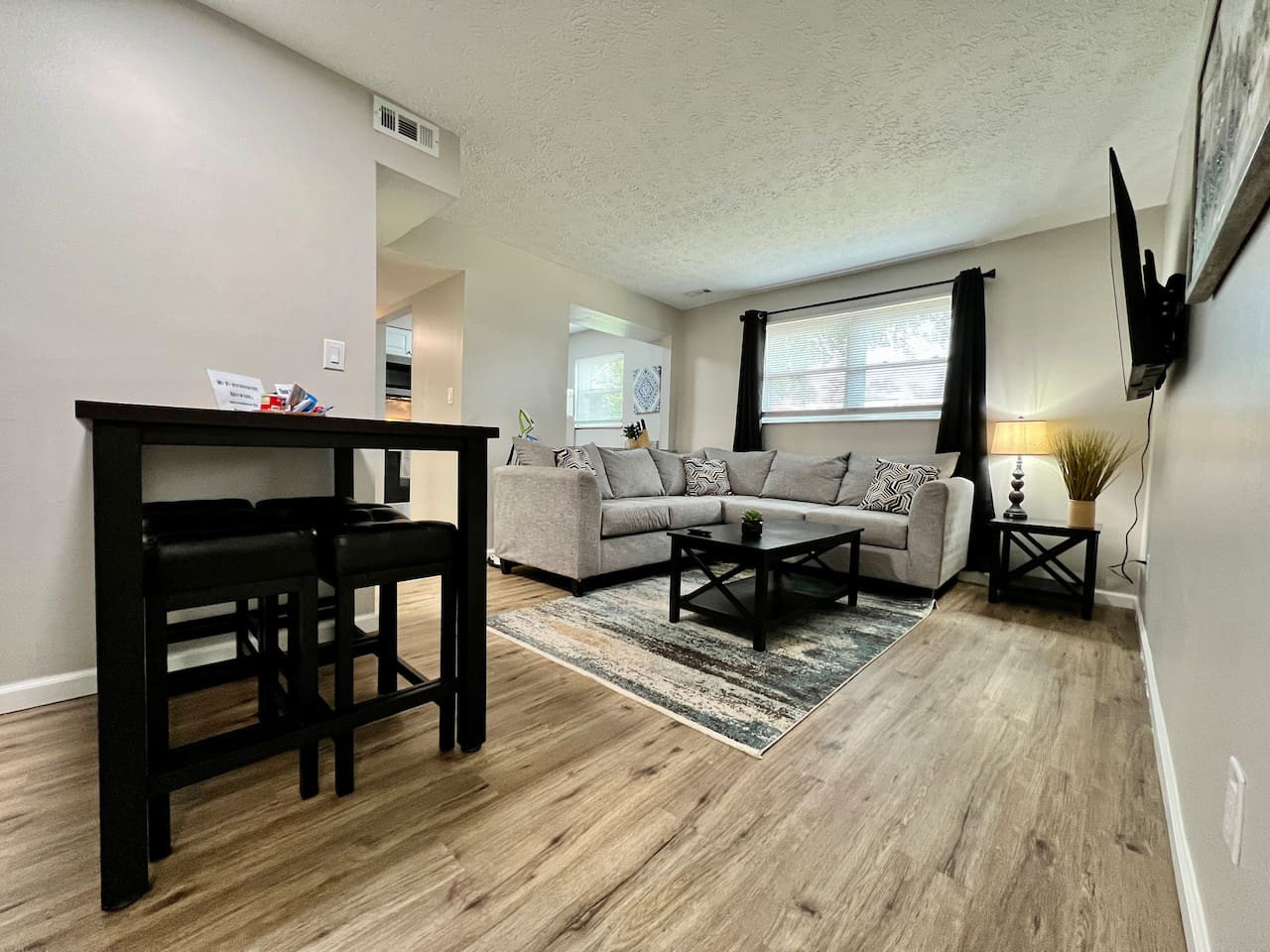 Middletown Vacation Rental