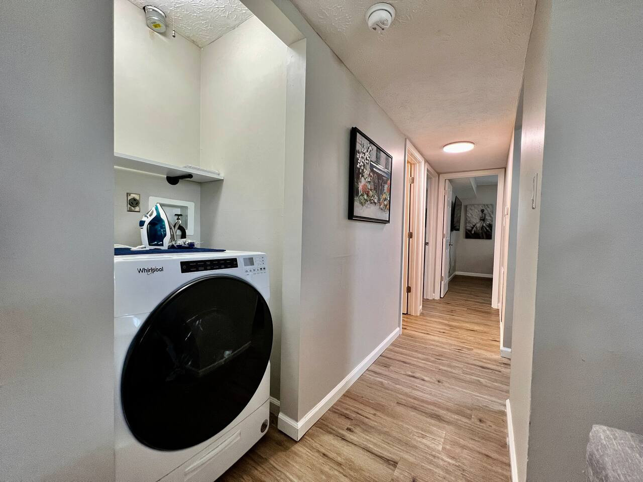 Middletown Vacation Rental