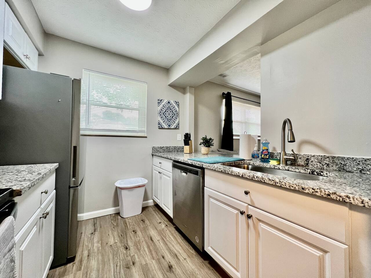 Middletown Vacation Rental