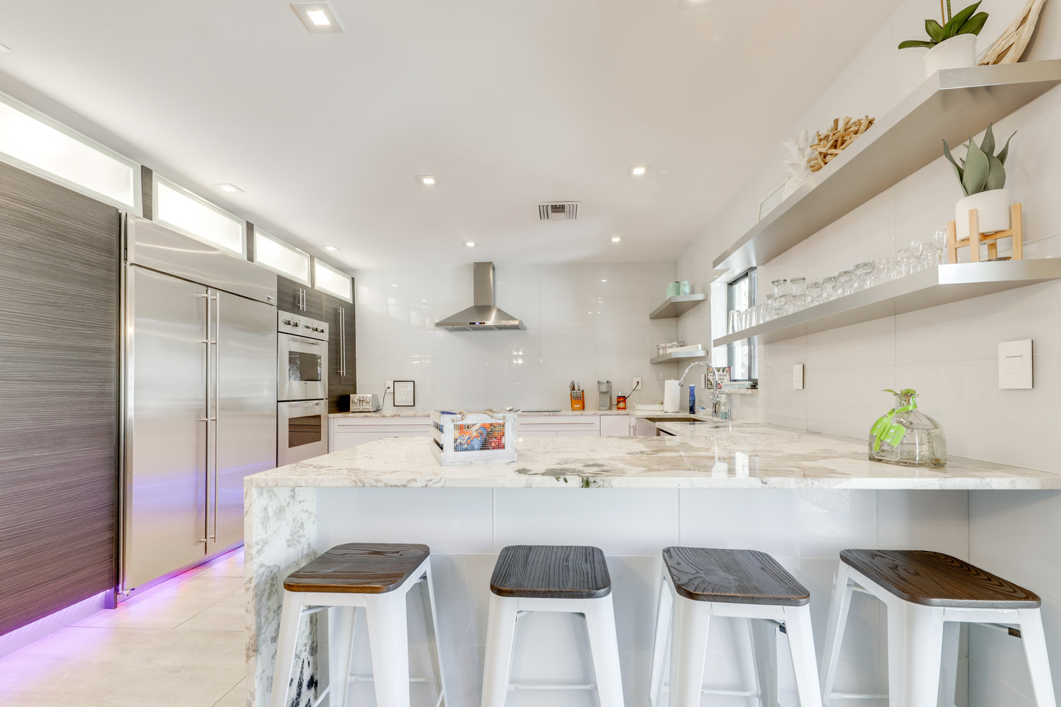 Pompano Beach Vacation Rental