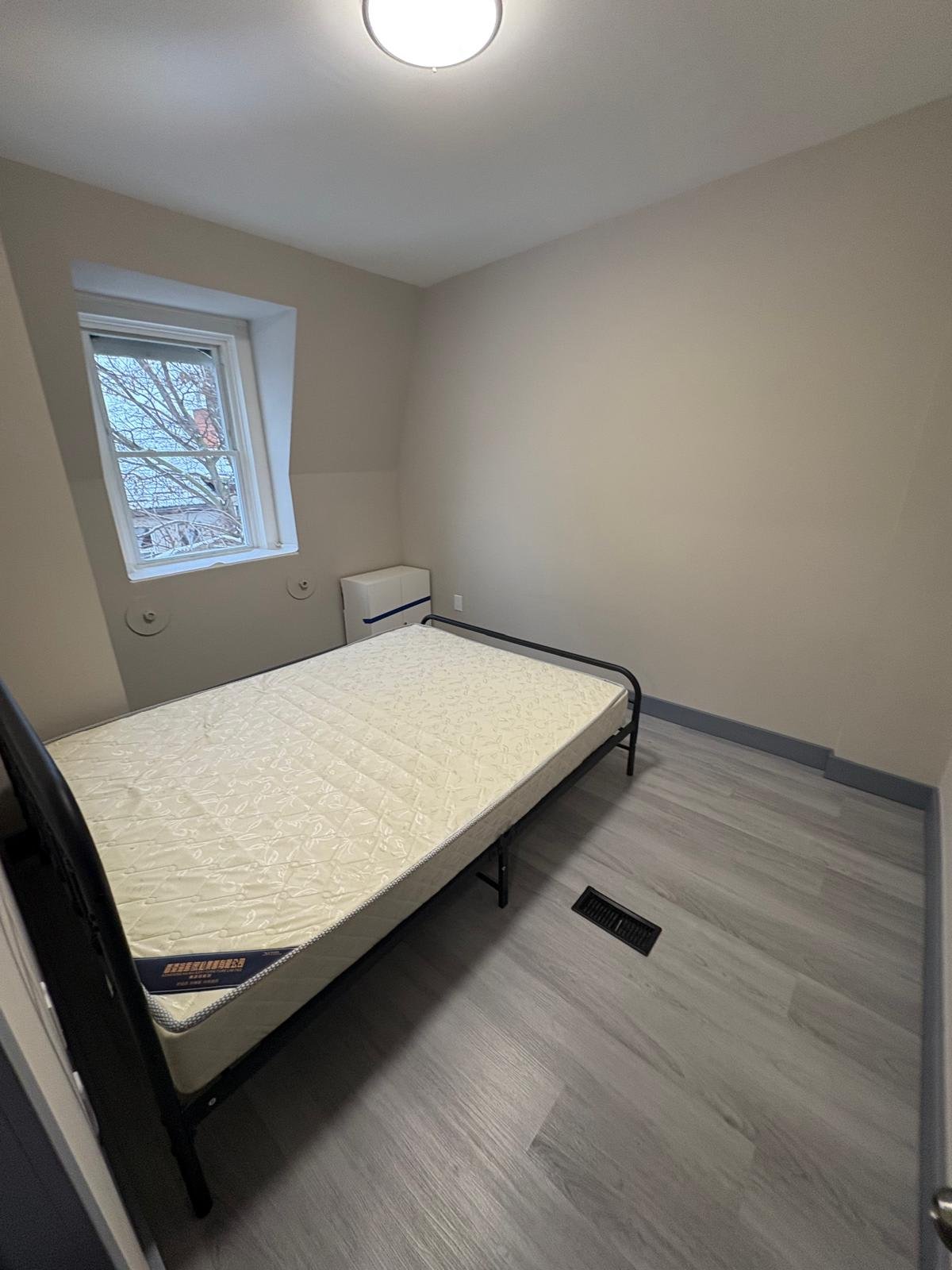 St. Catharines Vacation Rental
