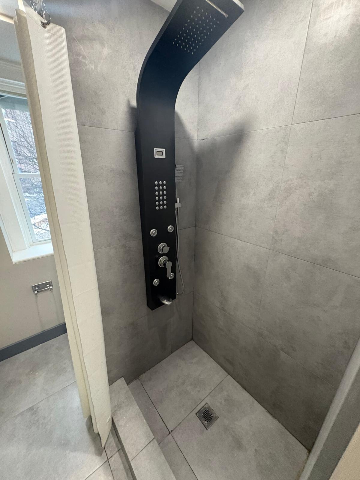 St. Catharines Vacation Rental