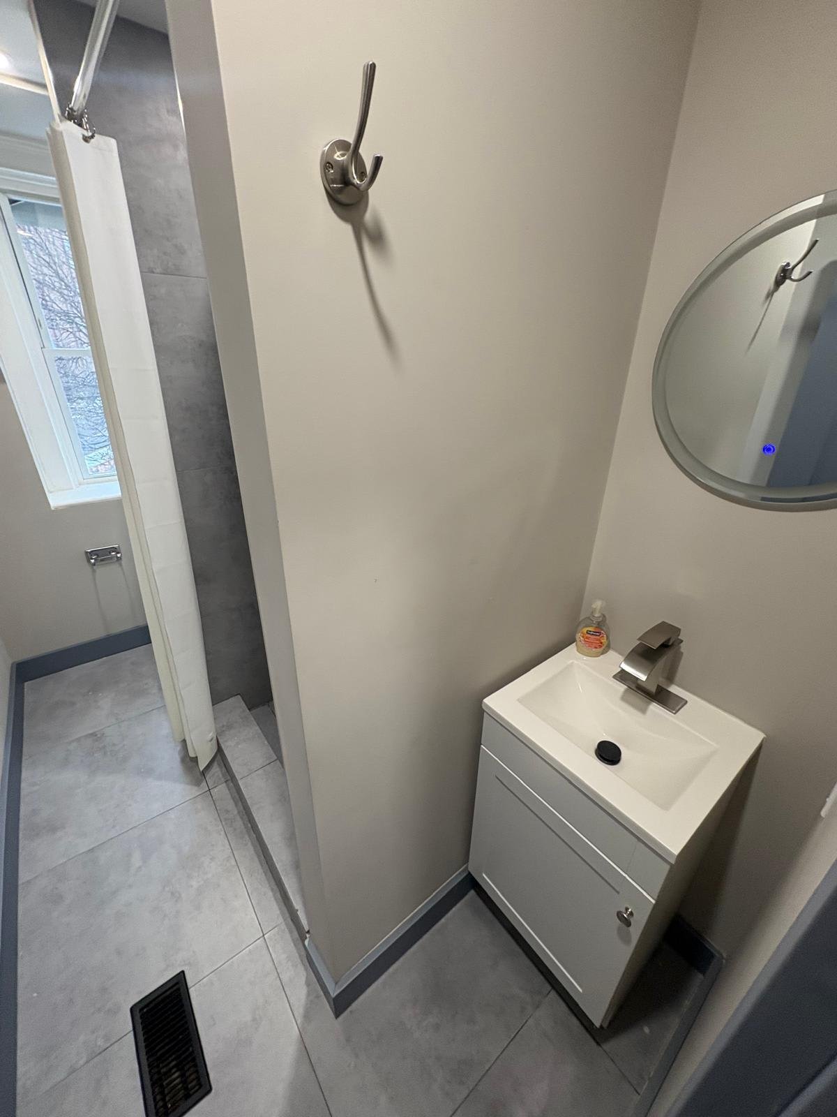 St. Catharines Vacation Rental